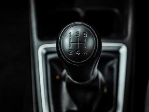 Suzuki Swift 1.2 GA - Image 15