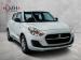 Suzuki Swift 1.2 GA - Thumbnail 1