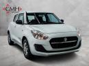 Thumbnail Suzuki Swift 1.2 GA