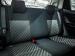 Suzuki Swift 1.2 GA - Thumbnail 20