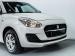 Suzuki Swift 1.2 GA - Thumbnail 3