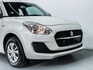 Suzuki Swift 1.2 GA - Image 3
