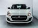 Suzuki Swift 1.2 GA - Thumbnail 5