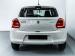 Suzuki Swift 1.2 GA - Thumbnail 6