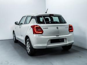 Suzuki Swift 1.2 GA - Image 7