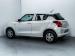 Suzuki Swift 1.2 GA - Thumbnail 8