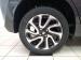 Suzuki Baleno 1.5 GLX auto - Thumbnail 10