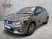 Suzuki Baleno 1.5 GLX auto - Thumbnail 1