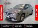 Suzuki Baleno 1.5 GLX auto - Thumbnail 1