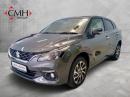 Thumbnail Suzuki Baleno 1.5 GLX auto