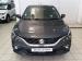 Suzuki Baleno 1.5 GLX auto - Thumbnail 2