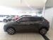 Suzuki Baleno 1.5 GLX auto - Thumbnail 3