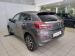 Suzuki Baleno 1.5 GLX auto - Thumbnail 4