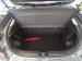 Suzuki Baleno 1.5 GLX auto - Thumbnail 8