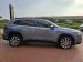 Toyota Corolla Cross 1.8 XR - Thumbnail 3