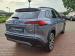 Toyota Corolla Cross 1.8 XR - Thumbnail 4