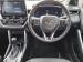 Toyota Corolla Cross 1.8 XR - Thumbnail 6