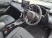 Toyota Corolla Cross 1.8 XR - Thumbnail 8