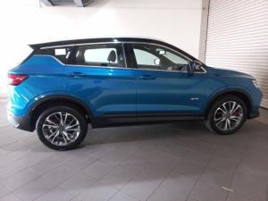 Proton X50 1.5T Executive - Image 3