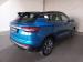 Proton X50 1.5T Executive - Thumbnail 4