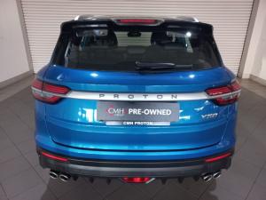 Proton X50 1.5T Executive - Image 5