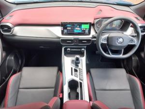 Proton X50 1.5T Executive - Image 6