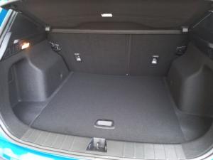 Proton X50 1.5T Executive - Image 9