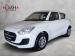 Suzuki Swift 1.2 GA - Thumbnail 1