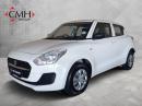 Thumbnail Suzuki Swift 1.2 GA