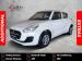 Suzuki Swift 1.2 GA - Thumbnail 1