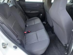 Suzuki Swift 1.2 GA - Image 9