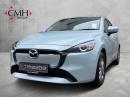 Thumbnail Mazda Mazda2 1.5 Dynamic manual