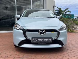 Mazda Mazda2 1.5 Dynamic manual - Image 2