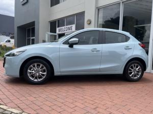 Mazda Mazda2 1.5 Dynamic manual - Image 3