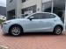 Mazda Mazda2 1.5 Dynamic manual - Thumbnail 3