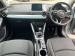 Mazda Mazda2 1.5 Dynamic manual - Thumbnail 4