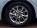 Mazda Mazda2 1.5 Dynamic manual - Thumbnail 6