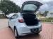 Mazda Mazda2 1.5 Dynamic manual - Thumbnail 7