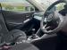 Mazda Mazda2 1.5 Dynamic manual - Thumbnail 8
