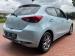 Mazda Mazda2 1.5 Dynamic manual - Thumbnail 9