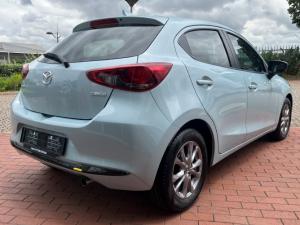 Mazda Mazda2 1.5 Dynamic manual - Image 9