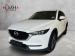 Mazda CX-5 2.0 Dynamic - Thumbnail 1