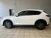 Mazda CX-5 2.0 Dynamic - Thumbnail 2