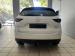 Mazda CX-5 2.0 Dynamic - Thumbnail 4