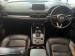 Mazda CX-5 2.0 Dynamic - Thumbnail 5