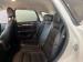 Mazda CX-5 2.0 Dynamic - Thumbnail 6