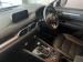 Mazda CX-5 2.0 Dynamic - Thumbnail 7