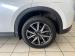 Mazda CX-5 2.0 Dynamic - Thumbnail 9
