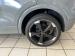 Audi Q2 1.0TFSI sport auto - Thumbnail 10
