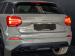 Audi Q2 1.0TFSI sport auto - Thumbnail 11